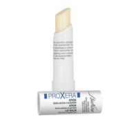 PROXERA STICK RIPA LABBRA 4,5G