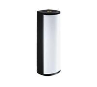 Stick LED LED MAGNETICO ARGB Con Schermo Regolabile Da 36000 Thread Da 1/4 Per Effetti Illuminazione Fotografica