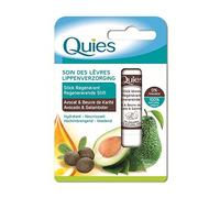 Stick Lèvres Quies - Avocat Beurre de Karité