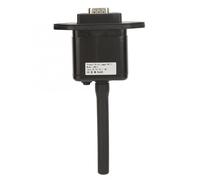 Stick Logger LSW-3 Wifi per inverter Zucchetti zcs 6000 app. Solarman