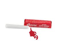 stick Matita emostatica Aurore SCATOLA DA 60 PEZZI