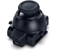 Stick Module for PS5 DualSense Edge Controller Radio