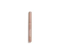 Stick Ombre a Palpebre Mat Waterproof 015 Matt Nougat Gosh 1,4g