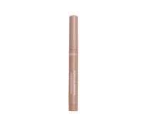 Stick Ombre a Palpebre Mat Waterproof 015 Matt Nougat Gosh 1,4g