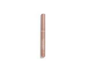 Stick Ombre a Palpebre Mat Waterproof 015 Matt Nougat Gosh 1,4g