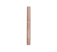 Stick Ombre a Palpebre Opaco Waterproof 013 Marrone Matt Gosh 1,4g