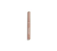 Gosh Forever Mineral Matte matita ombretto lunga tenuta colore 013 Matt Brown 1.4 g