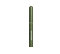 Stick Ombre per Occhi Mat Waterproof 019 Verde Oliva Matt Gosh 1,4g