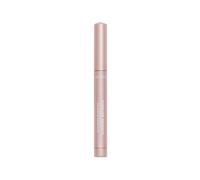 Stick Ombre per Occhi Metallico Waterproof 007 Silver Rose Gosh 1,4g