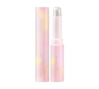 Stick Ombretti Jelly Glaze Ombretto Glitter Liscio, Compatto, Versatile | Ombretto Jelly Shimmer A Lunga Tenuta Trucco Multiuso Per Donne Figlie Amanti Del Trucco Serate Fuori