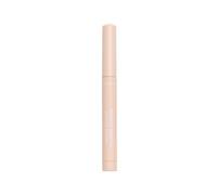 Stick Ombretto Mat Waterproof 012 Matt Beige Gosh 1,4g