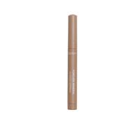 Stick Ombretto Mat Waterproof 014 Matt Copper Gosh 1,4g