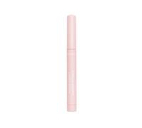 Stick Ombretto Mat Waterproof 017 Matt Rose Gosh 1,4g