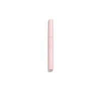 Stick Ombretto Mat Waterproof 017 Matt Rose Gosh 1,4g