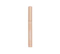 Stick Ombretto Metallico Waterproof 002 Beige Gosh 1,4g