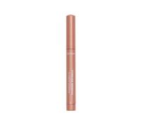 Stick Ombretto Metallico Waterproof 005 Nougat Gosh 1,4g