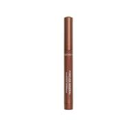 Stick Ombretto Metallico Waterproof 006 Chocolate Gosh 1,4g