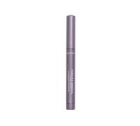 Stick Ombretto Metallico Waterproof 008 Plum Gosh 1,4g