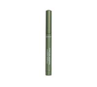 Stick Ombretto Metallico Waterproof 009 Verde Oliva Gosh 1,4g
