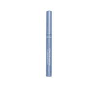 Stick Ombretto Metallico Waterproof 010 Blu Chiaro Gosh 1,4g