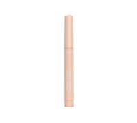 Stick Ombretto Opaco Waterproof 011 Bianco Matt Gosh 1,4g