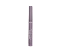 Stick Ombretto Opaco Waterproof 018 Matt Plum Gosh 1,4g