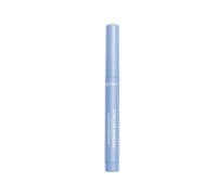 Stick Ombretto Opaco Waterproof 020 Blu Matt Gosh 1,4g
