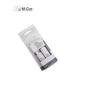 Stick Pennellini Ritocco Originale BMW 472 Sterlinggrau metallic | 51910302240