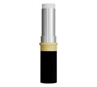 Stick per borse sotto gli occhi, crema idratante per gli occhi, sieri per borse per gli occhi, balsamo per gli occhi nutriente, crema per gli occhi rassodante istantanea per donne, riduce le linee