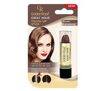 Stick per capelli Touch-up - Brown - Golden Rose - Colorazione - Touch-up Brown 5,2 G