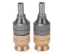 Stick per controller drone Cufaee, bilanciere per pollice drone, stick per joystick telecomando per appassionati di corse