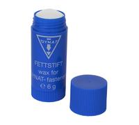 Stick per la cura della cerniera Stick protettivo alla cera - 4,5 g