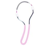 Stick per la depilazione del viso, strumento epilatore viso molla - Detergente per del viso - Aiuto per la depilazione manuale dei capelli di bellezza da donna per uomini, adulti, cosmetologo, estet