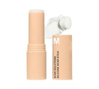 Stick per la rimozione della cicatrice, solvente per cicatrici liscianti, calendula di cicatrici atleti, fornitura di cura della pelle non grassa per donne, giovani, adolescenti, l
