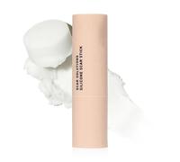 Stick per la riparazione delle cicatrici - Formula di asiatica con vitamina E, lenisce ripara le vecchie cicatrici, ', smagliature, forma strato protettivo balsamo per donne