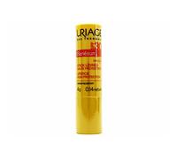 Uriage Bariesun Spf 30 Rossetto Per Alta Protezione, 4 G