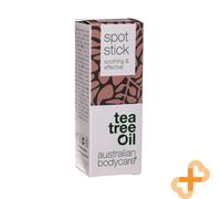 Stick Per Macchie All'Olio Di Tea Tree Australian Bodycare