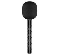 Stick per Microfono per Microfono per Intervista Portatile W8X74579