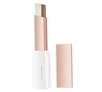 Stick Per Ombretto Stick Ombre Per Occhio A Doppio Colore 2 In 1 Shimmer Shimmer Oye Oye Eye Makeup Style A Matita Per Ombretto 2,5g 2.