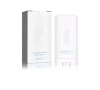 Stick per protezione solare SPF 50+, stick per protezione solare sbiancante per la pelle, protezione solare altamente efficace, rinfrescante e idratante, protezione UV