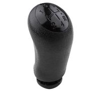 Stick Pomello Cambio Compatibile Con Clio 3 Per Laguna 2 Per Twingo 3 2001-2014 Auto 5 Marce Pomello Del Cambio Testa Del Bastone Leva Del Cambio Maniglia Parti Di Ricambio
