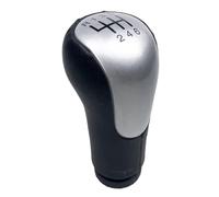 Stick Pomello Cambio Compatibile Con Ford Per Fiesta Per Fusion 2002 2003 2004 2005 2006 2007 2008 Pomello Del Cambio Shifter Ghetta Boot Caso Della Copertura