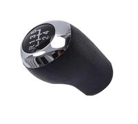 Stick Pomello Cambio Compatibile Con Hyundai Per Elantra 2014 2015 2016 5/6 Velocità Manuale Pomello Del Cambio Leva Maniglia Ghetta Copertura Di Avvio Testa Bastone
