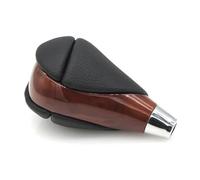 Stick Pomello Cambio Compatibile Con Lexus IS250 RX350 RX450h IS350 ES300 ES350 GS300 GS350 LS460 LS600h LS430 CT200H Pomello Del Cambio Per Auto Maniglia Del Pomello Del Cambio