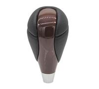Stick Pomello Cambio Compatibile Con Lexus IS250 RX350 RX450h IS350 ES300 ES350 GS300 GS350 LS460 LS600h LS430 CT200H Pomello Del Cambio Per Auto Maniglia Del Pomello Del Cambio