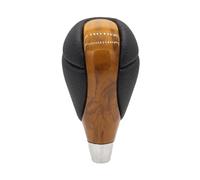 Stick Pomello Cambio Compatibile Con Lexus IS250 RX350 RX450h IS350 ES300 ES350 GS300 GS350 LS460 LS600h LS430 CT200H Pomello Del Cambio Per Auto Maniglia Del Pomello Del Cambio