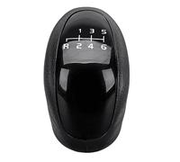 Stick Pomello Cambio Compatibile Con Mercedes Per Benz Per Sprinter W906 2006-2018 Manuale Per Auto Leva Del Pomello Del Cambio Stick Pen Con Ghetta Custodia Cover Collare Parti Di Ricambio(6 Speed Ge
