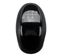 Stick Pomello Cambio Compatibile Con Mercedes Per Benz Per Sprinter W906 2006-2018 Manuale Per Auto Leva Del Pomello Del Cambio Stick Pen Con Ghetta Custodia Cover Collare Parti Di Ricambio(5 Speed Ge