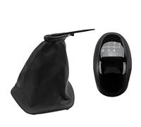Stick Pomello Cambio Compatibile Con Mercedes Per Benz Per Sprinter W906 2006-2018 Manuale Per Auto Leva Del Pomello Del Cambio Stick Pen Con Ghetta Custodia Cover Collare Parti Di Ricambio(5 Speed 2p