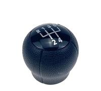 Stick Pomello Cambio Compatibile Con Opel Per Astra FG Per Sintra Per Tigra Per Corsa Per Zafira Per Vectra B 5 Marce Manuale Per Auto Pomello Del Cambio Leva Del Bastone Testa Cambio Sfera